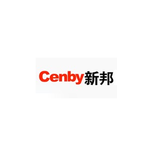 Cenby新邦
