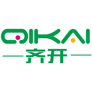 齐开/QIKAI