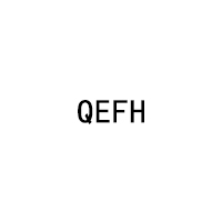 qefh