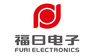 福日电子