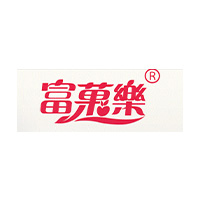 富菓樂