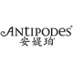 Antipodes