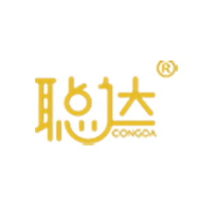 聪达