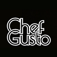 Chef Gusto