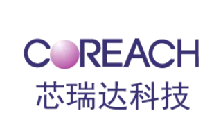 芯瑞达