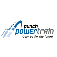 邦奇/PunchPowertrain