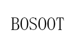 BOSOOT