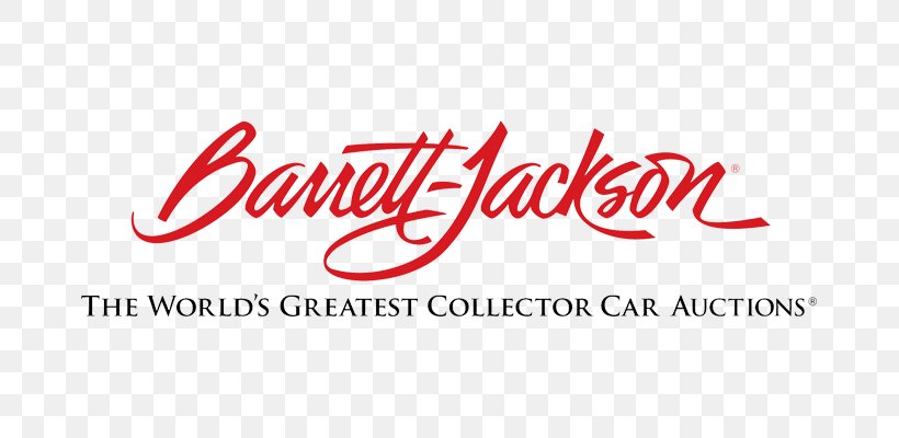 Barrett Jackson