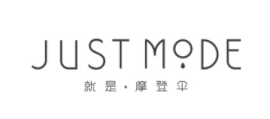 JUST MODE