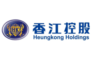 香江控股