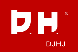 DJHJ