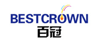 百冠/BESTCROWN