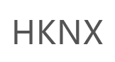 HKNX