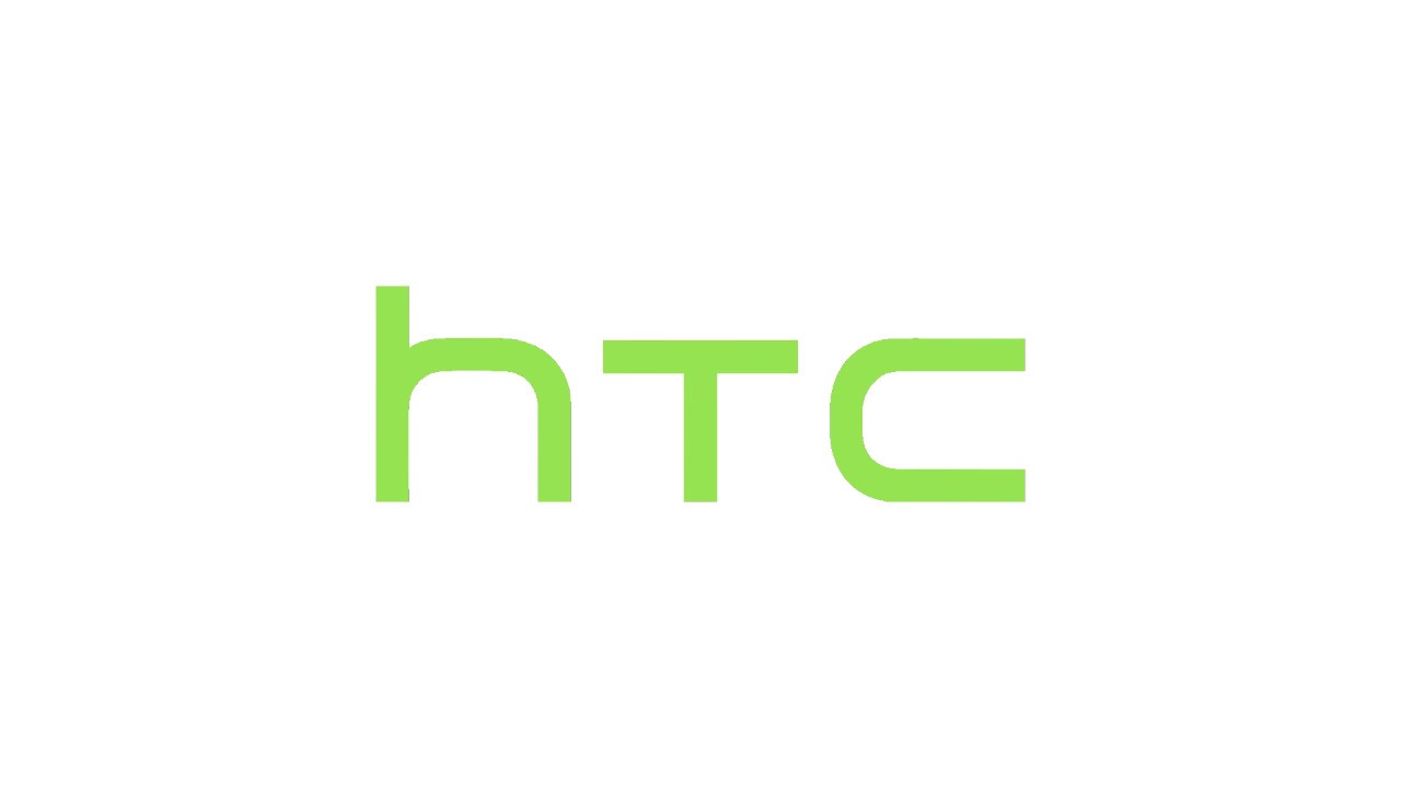 宏达/HTC