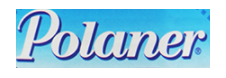 polaner
