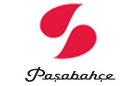 帕莎帕琦/Pasabahce