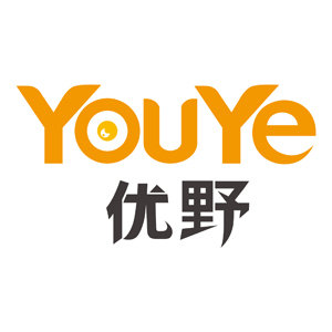 优野