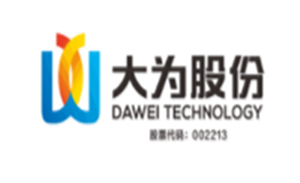 大为股份