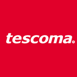 tescoma
