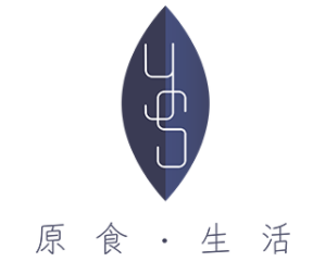 原食生活
