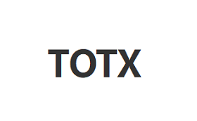 TOTX