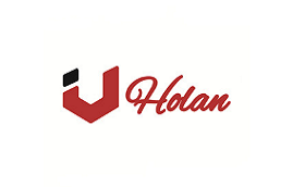 UHolan