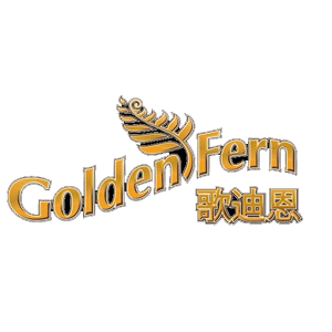 歌迪恩