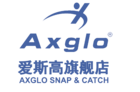 axglo爱斯高