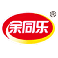余同乐