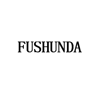 FUSHUNDA