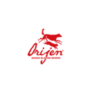 渴望/Orijen