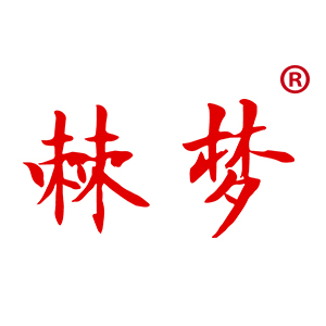 棘梦