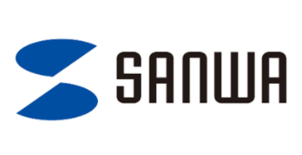 山业/Sanwa