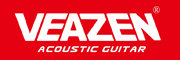 VEAZEN