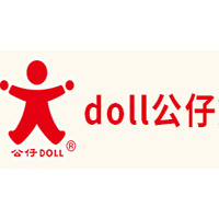公仔/DOLL
