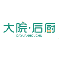 大院后厨