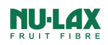 Nu-lax