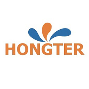 HONGTER