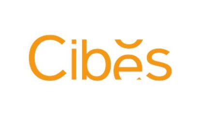 西柏思/cibes