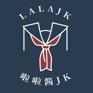 啦啦酱