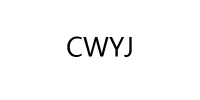 CWYJ