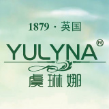 虞琳娜