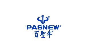 百圣牛/PASNEW