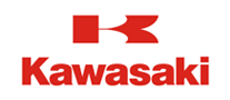 川崎重工/Kawasaki