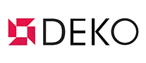 代高/Deko