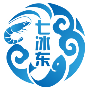 七冰东
