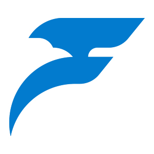 车力屋/FRANDO