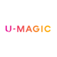 U-Magic