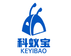 科蚁宝