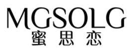 蜜思恋/MGSOLG